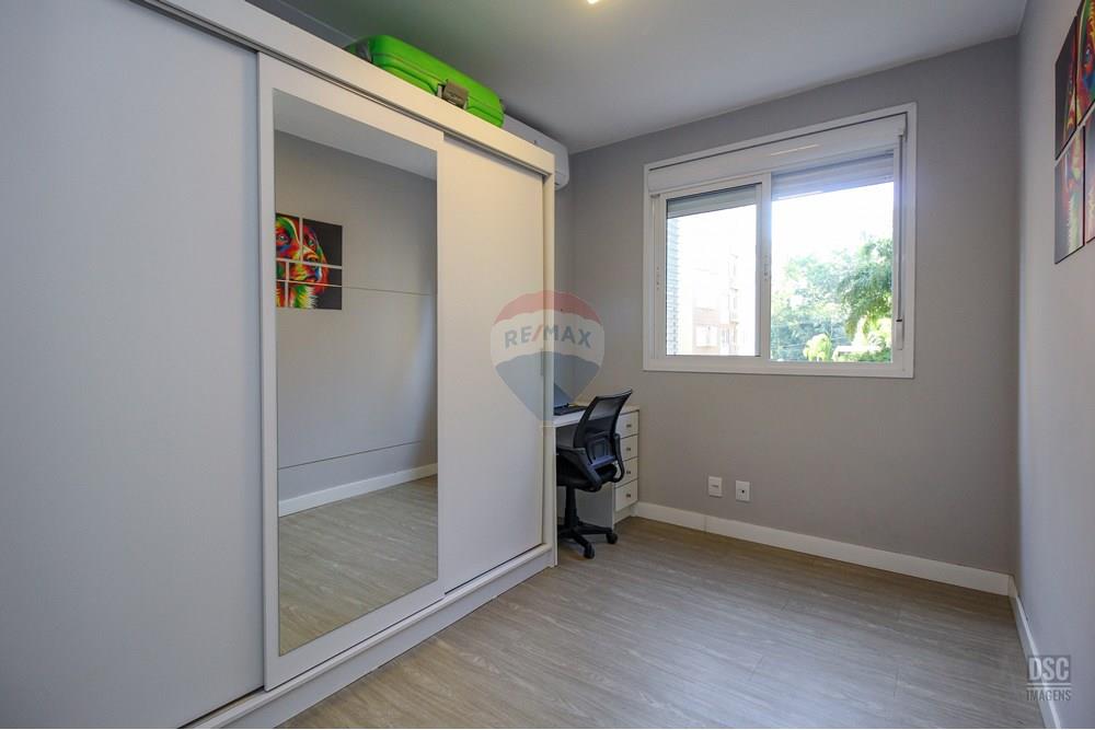 Apartamento - Venda - Porto Alegre , Rio Grande do Sul - 15.jpg - 610191042-202