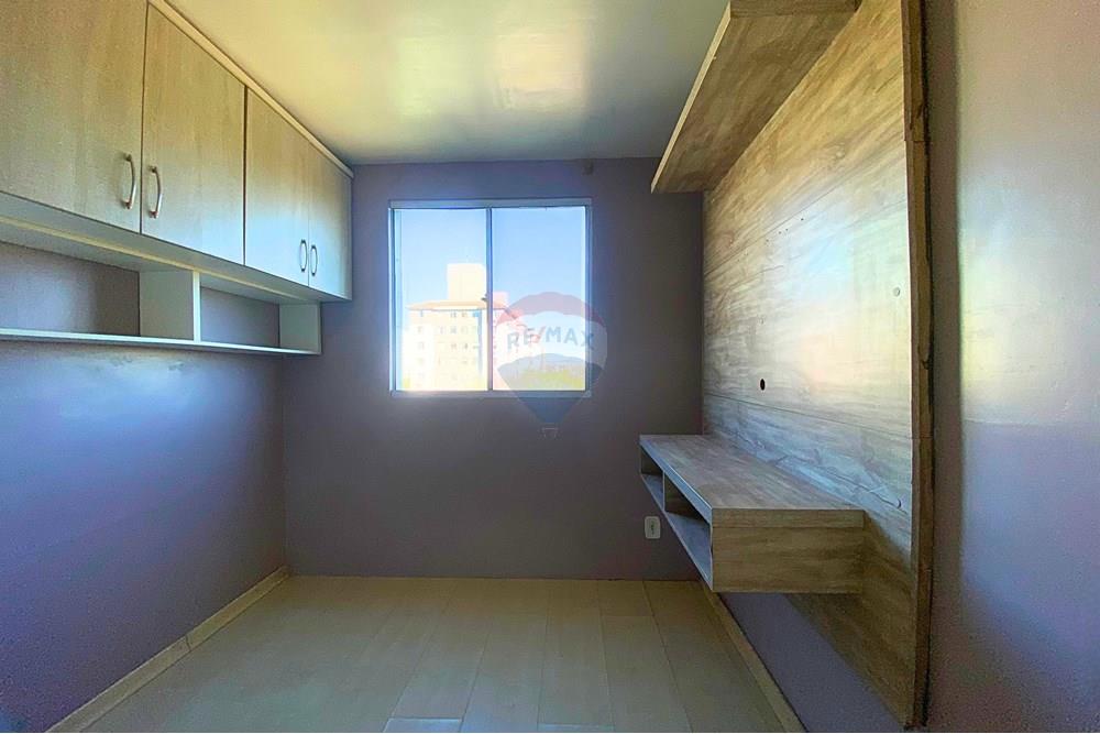 Cobertura - Venda - Canoas , Rio Grande do Sul - 20.jpg - 610241038-6