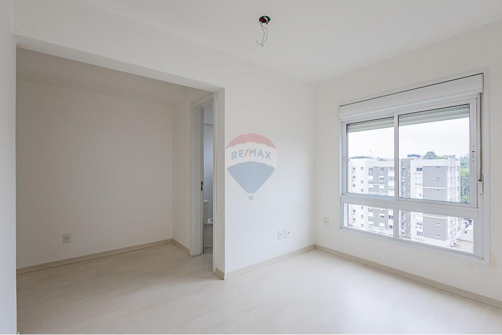 Apartamento - Venda - Porto Alegre , Rio Grande do Sul - IMG_6728.jpg - 612521081-1