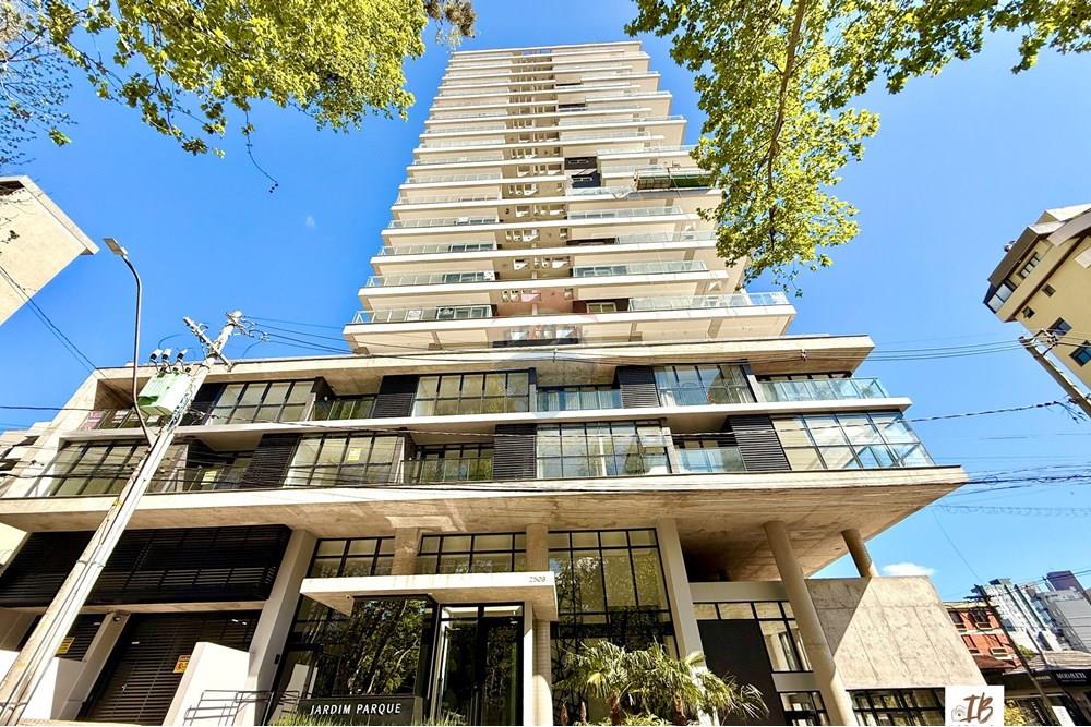 Apartamento - Venda - Caxias do Sul , Rio Grande do Sul - IMG_1588.jpg - 610301020-83