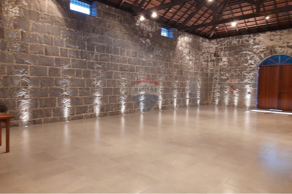 Outros - Venda - Garibaldi , Rio Grande do Sul - WhatsApp Image 2025-01-18 at 18.18.30 (3).jpeg - Salão de Festas - 610331031-14