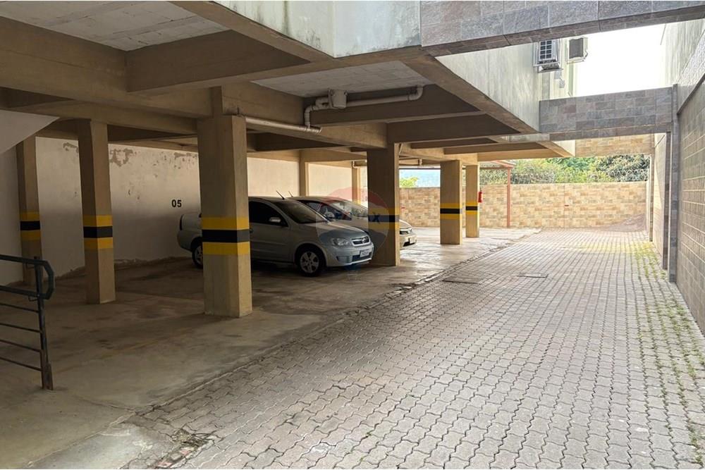 Apartamento - Alugar - Santa Maria , Rio Grande do Sul - IMG-20250506-WA0038.jpg - 610451002-7