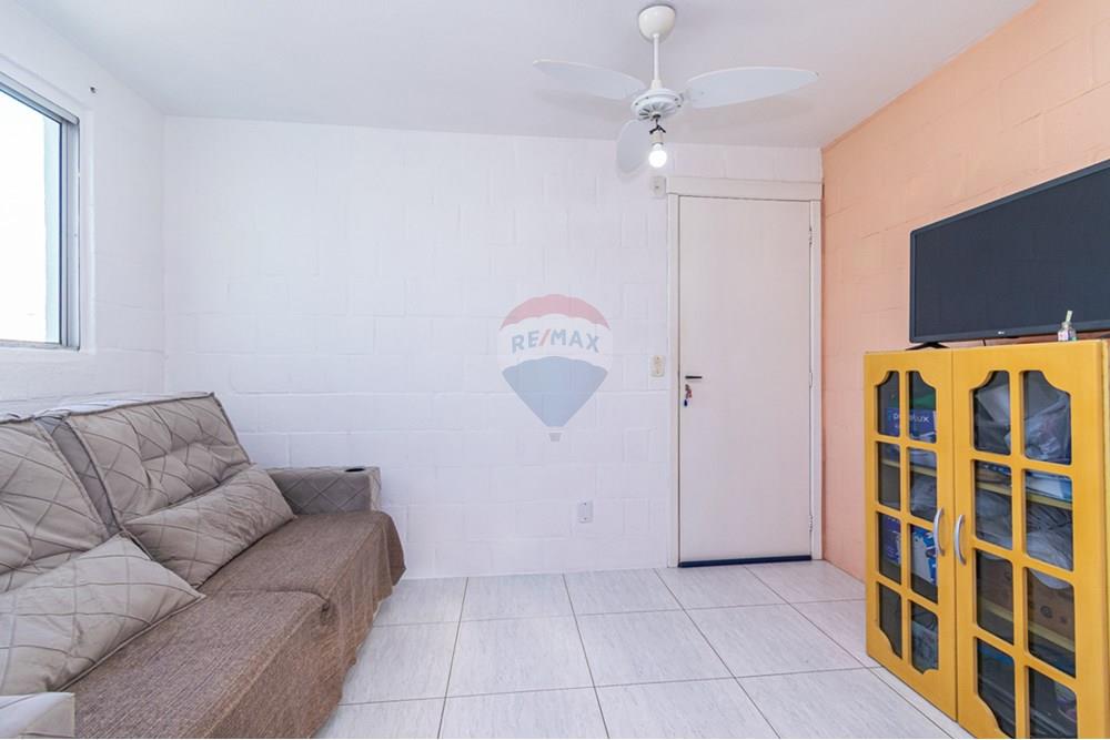 Apartamento - Venda - Gravataí , Rio Grande do Sul - _DSC6719.jpg - 610381012-243