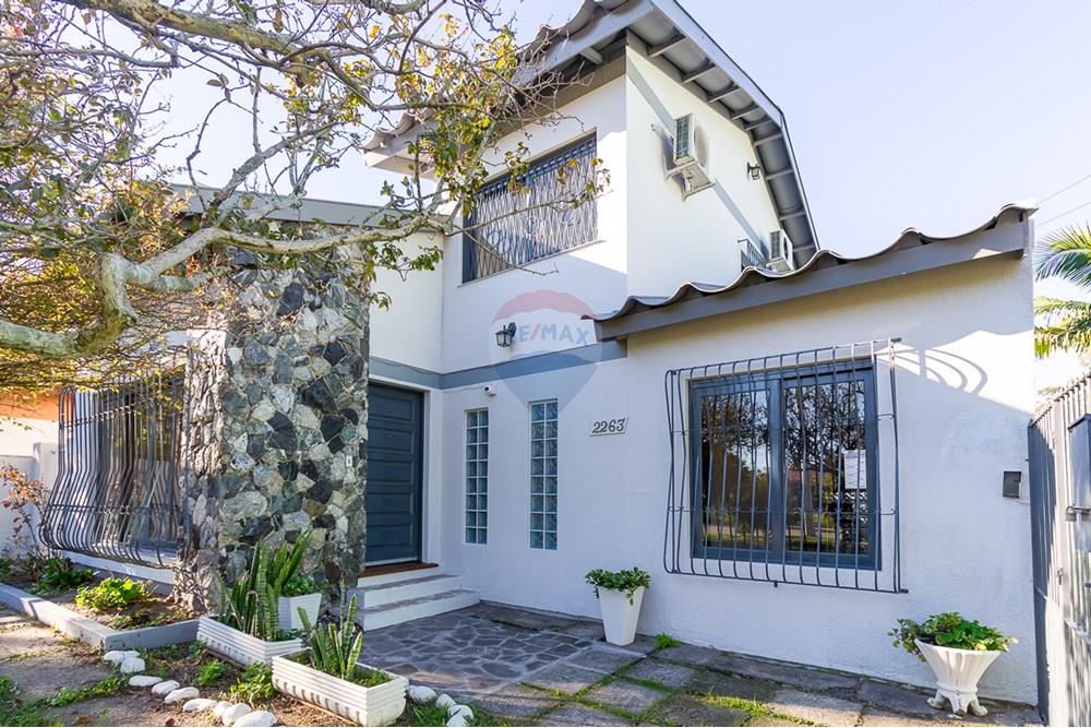 Casa - Venda - Rio Grande , Rio Grande do Sul - IMG_1733-HDR.jpg - 610211036-1