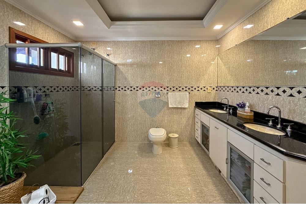 Sobrado - Venda - Canoas , Rio Grande do Sul - 16.jpg - 610241038-7