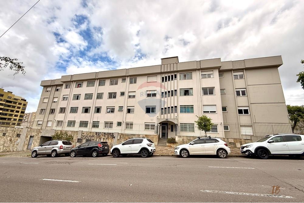 Apartamento - Venda - Caxias do Sul , Rio Grande do Sul - IMG_3198.jpg - 610301060-14