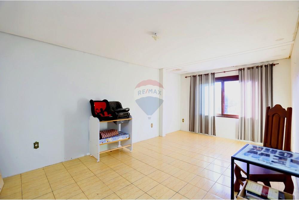 Casa - Venda - Porto Alegre , Rio Grande do Sul - IMG_0052.JPG - 612531048-11