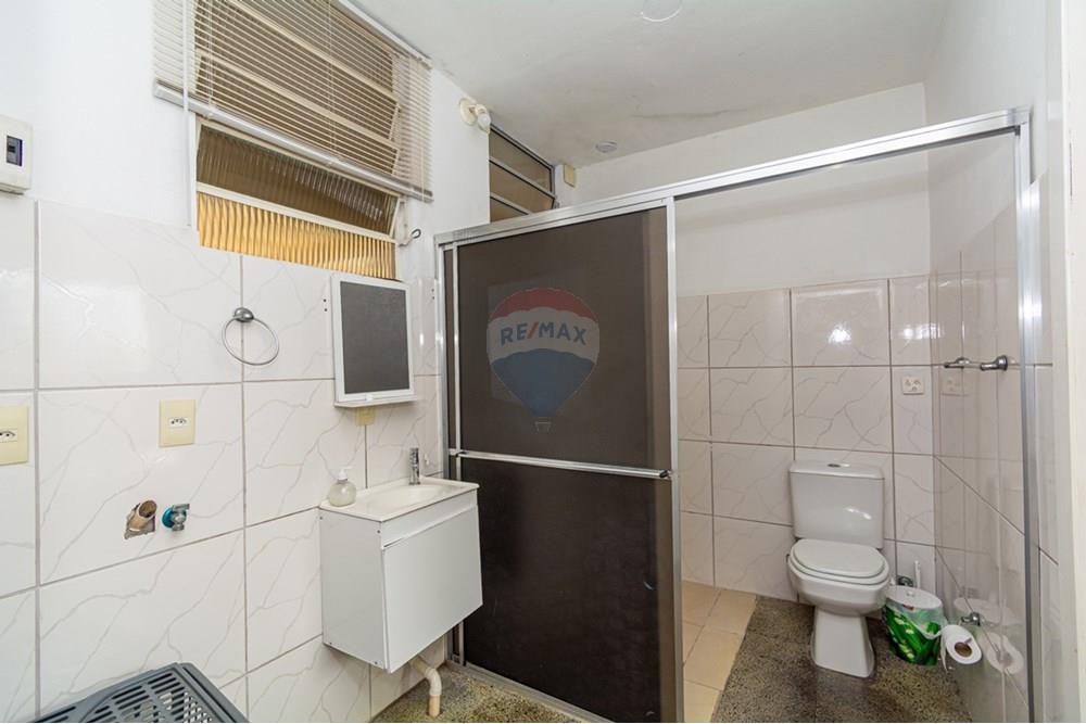 Prédio - Venda - Gravataí , Rio Grande do Sul - _DSC5088.jpg - 610161057-40