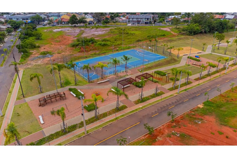 Terreno - Venda - Gravataí , Rio Grande do Sul - DJI_0036.jpg - 610051021-121