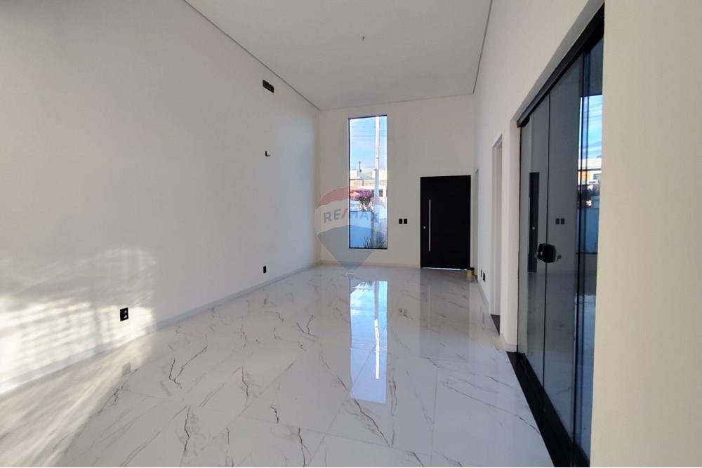 Casa - Venda - Gravataí , Rio Grande do Sul - WhatsApp Image 2025-01-11 at 06.47.02 (1).jpeg - 610161080-43