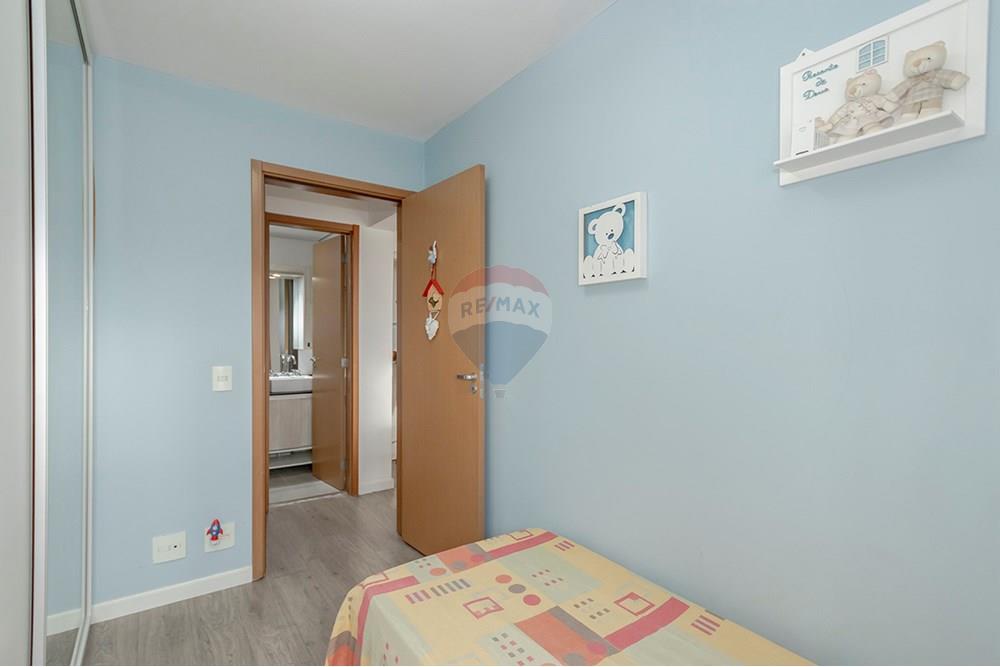 Apartamento - Venda - Porto Alegre , Rio Grande do Sul - Foto 11 Rondon.jpg - 612521072-19