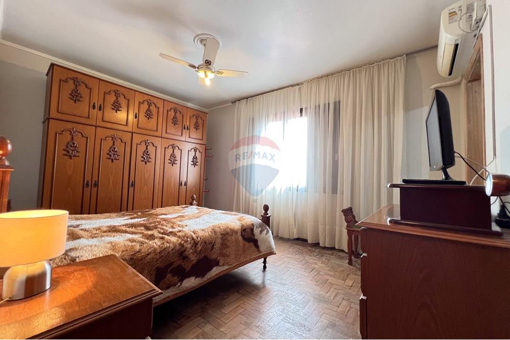 Outros - Venda - Sapucaia do Sul , Rio Grande do Sul - IMG_7306.jpg - 612561001-281