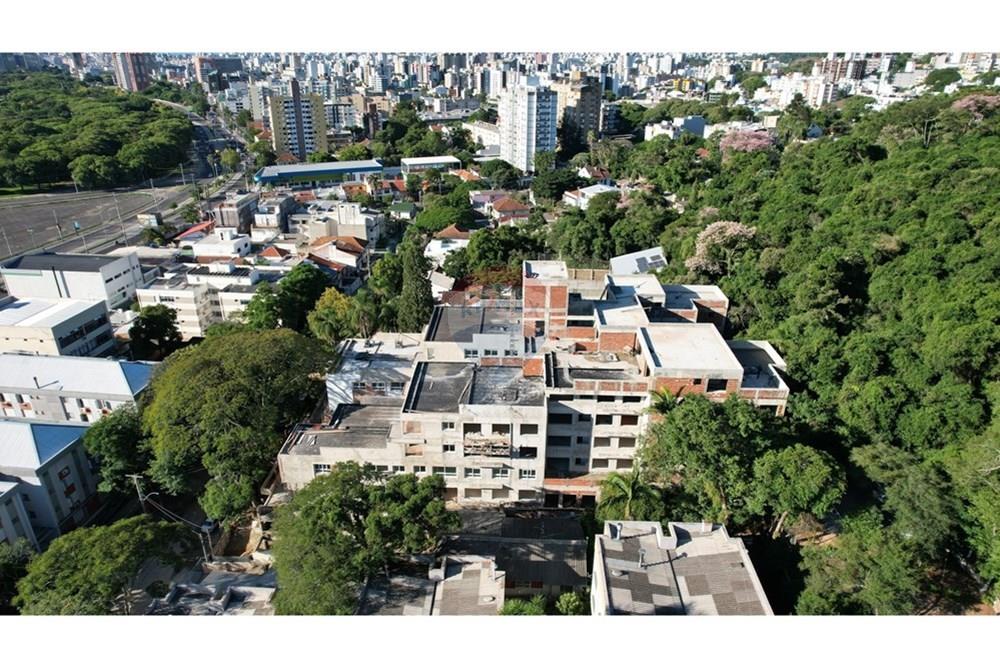 Apartamento - Venda - Porto Alegre , Rio Grande do Sul - 31.jpg - 610221042-38