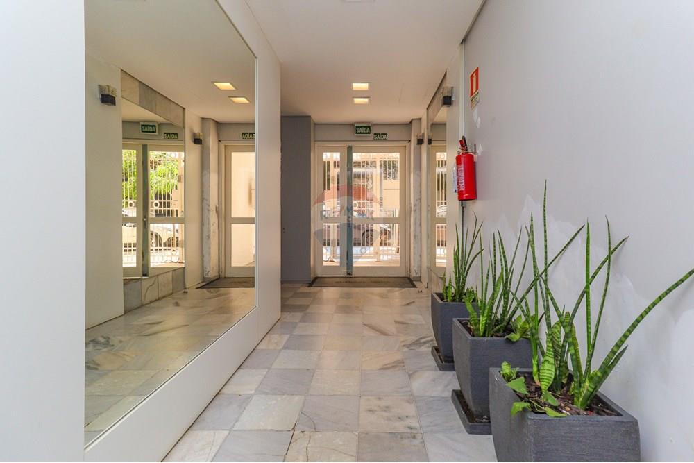 Apartamento - Venda - Porto Alegre , Rio Grande do Sul - IMG_0062.jpg - 610371025-1