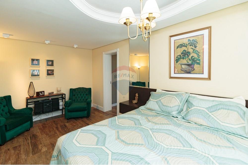 Casa de Condomínio - Venda - Viamão , Rio Grande do Sul - IMG_5266.jpg - 610221010-12