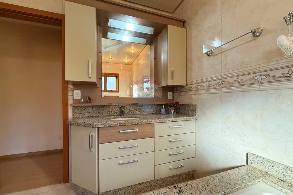 Casa - Venda - Caxias do Sul , Rio Grande do Sul - IMG_3073.jpg - 610301070-34