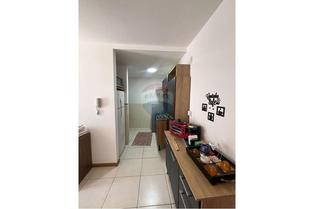 Apartamento - Alugar - Santa Maria , Rio Grande do Sul - WhatsApp Image 2025-10-23 at 14.45.14.jpeg - 610471003-171