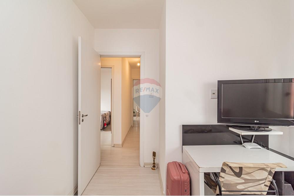 Apartamento - Venda - Pelotas , Rio Grande do Sul - Dom Pedro ll 912-26.jpg - Quarto infantil - 610211016-41