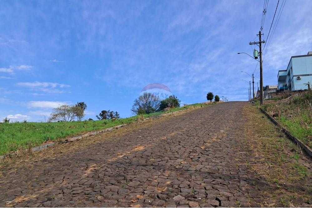 Terreno - Venda - Barão de Cotegipe , Rio Grande do Sul - de1c5ee6-2fb6-4abb-bf4c-b310a57e3c9d (1).jpg - 612761034-3