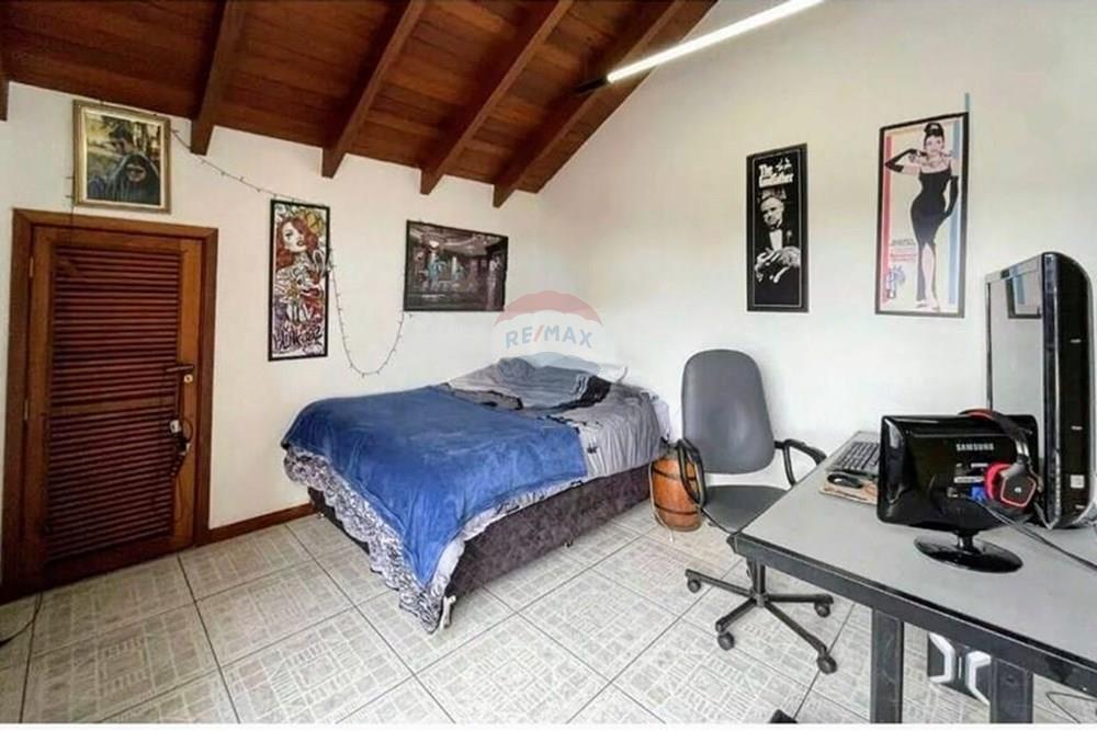 Casa - Venda - Cachoeirinha , Rio Grande do Sul - WhatsApp Image 2025-02-13 at 15.34.17 (2).jpeg - 612551070-34