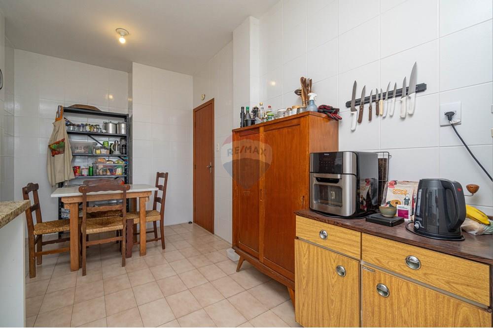 Apartamento - Venda - Porto Alegre , Rio Grande do Sul - DSC05575.jpg - 610371009-209