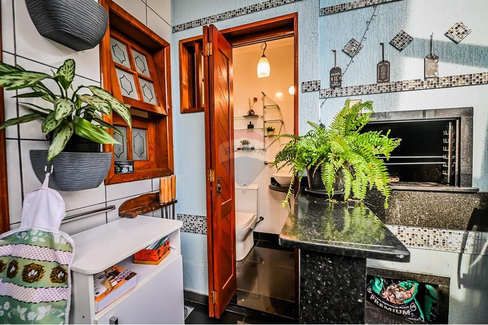 Apartamento - Venda - Porto Alegre , Rio Grande do Sul - ap-128.jpg - 612481025-71