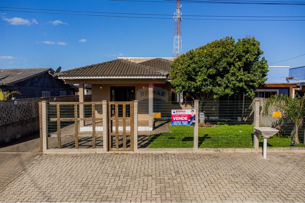 Casa - Venda - Imbé , Rio Grande do Sul - foto-1.jpg - 610391087-2