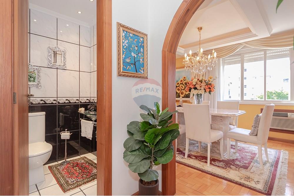 Apartamento - Venda - Porto Alegre , Rio Grande do Sul - 0670-280 (9).jpg - 612481082-52