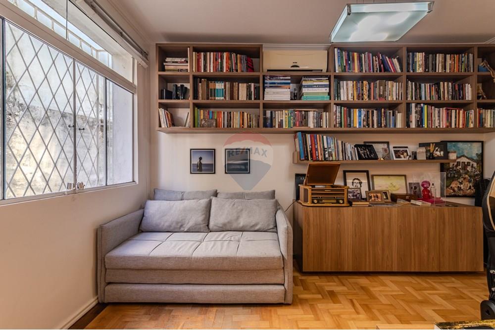 Apartamento - Venda - Porto Alegre , Rio Grande do Sul - _MG_0234.jpg - 612481060-15