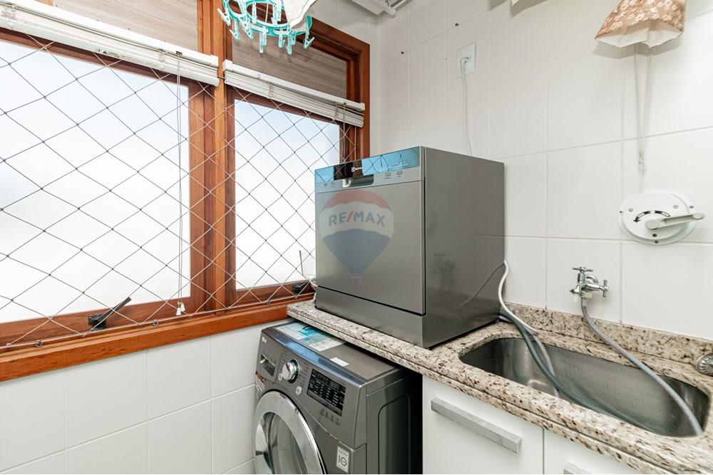 Apartamento - Venda - Porto Alegre , Rio Grande do Sul - 8.jpg - 612491033-33