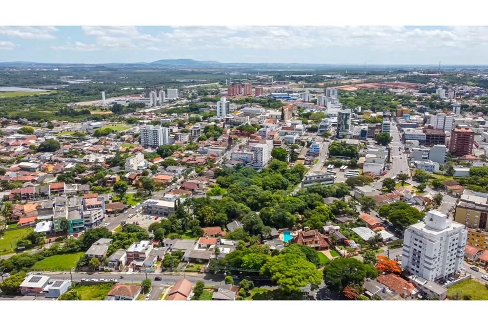 Terreno - Venda - Gravataí , Rio Grande do Sul - Snapshot_3.jpg - 610381039-704