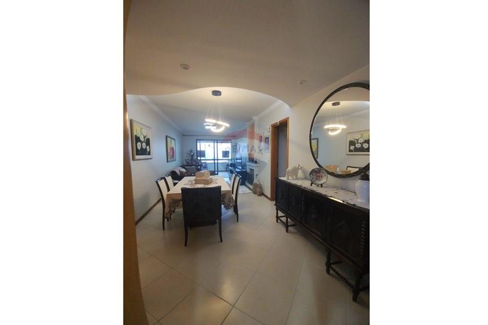 Apartamento - Venda - Santa Maria , Rio Grande do Sul - WhatsApp Image 2025-11-05 at 15.00.47 (3).jpeg - 610471020-7