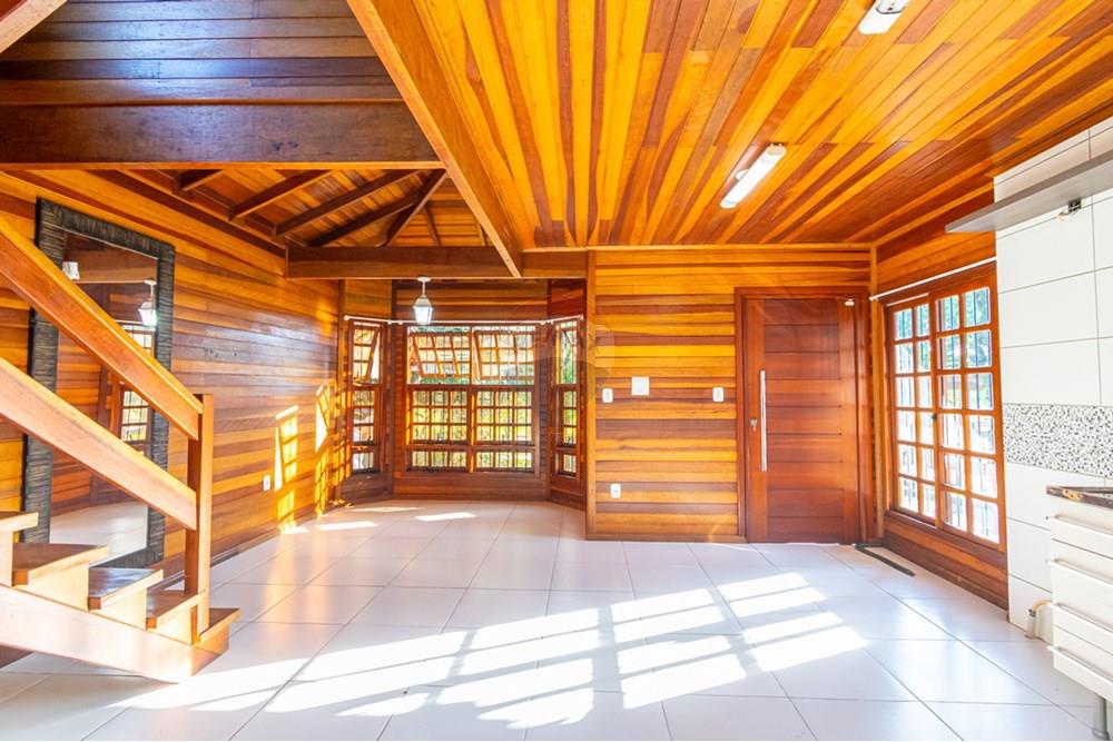 Casa - Venda - Gravataí , Rio Grande do Sul - _DSC7167.jpg - 610051035-119