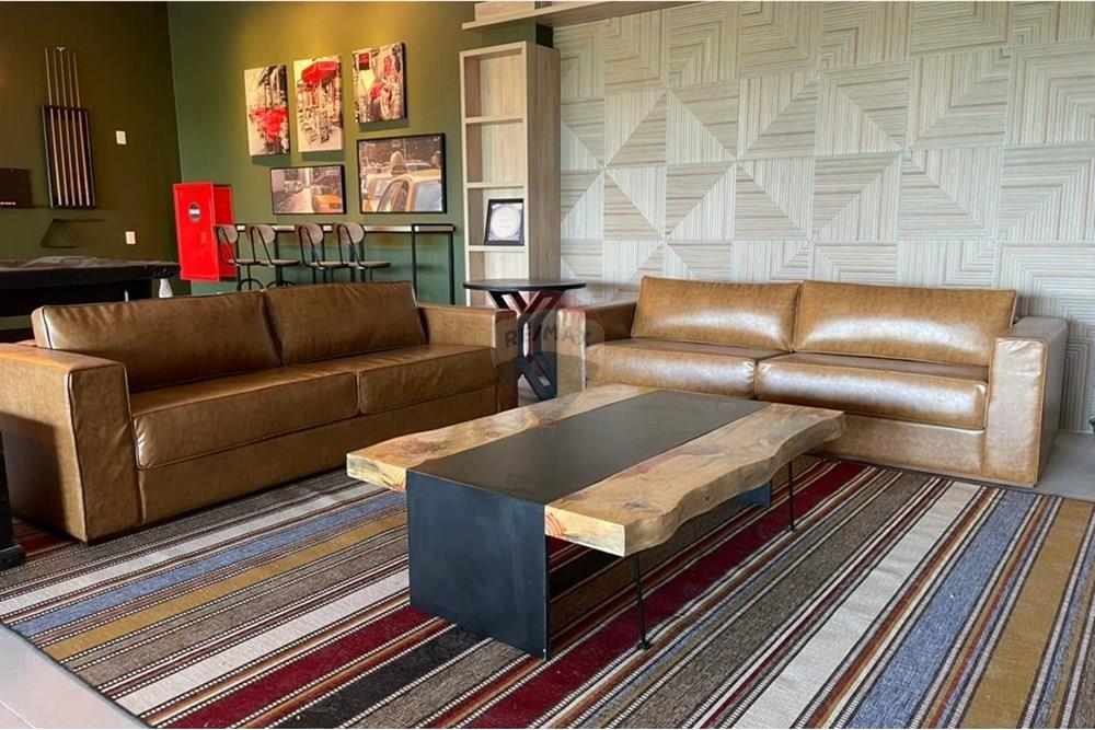 Casa de Condomínio - Venda - Caxias do Sul , Rio Grande do Sul - image-5.jpeg - 610301004-292