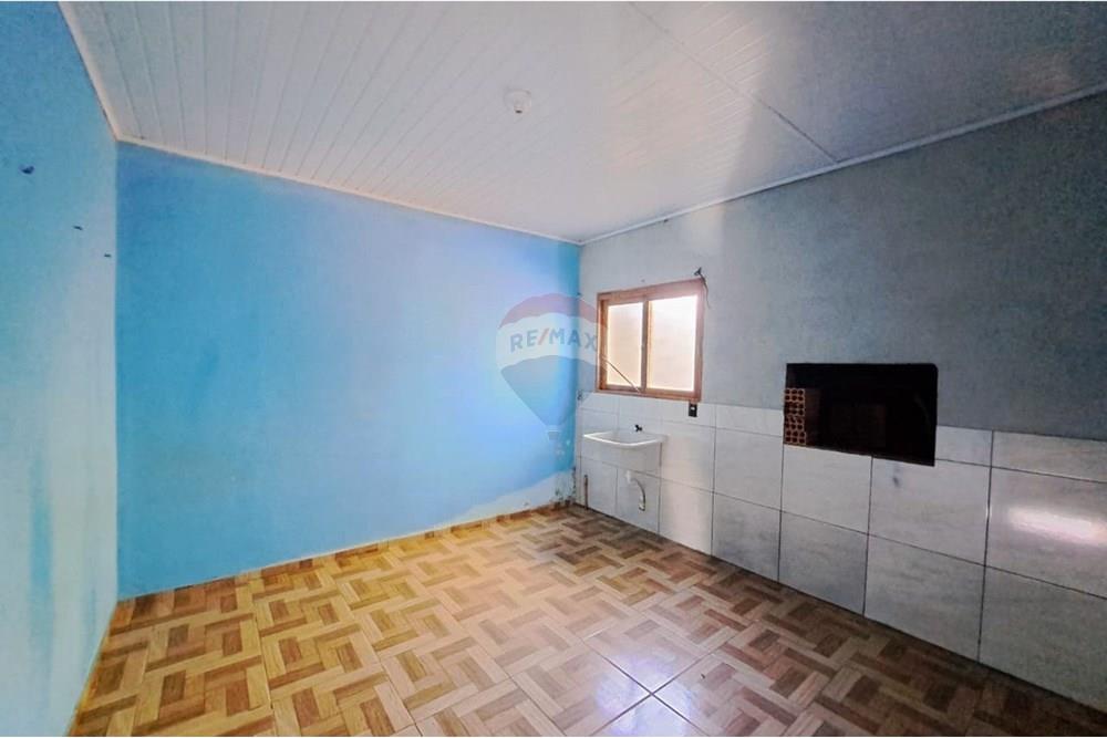 Casa - Venda - Passo Fundo , Rio Grande do Sul - WhatsApp Image 2025-10-09 at 17.37.21 (2).jpeg - 610351072-27