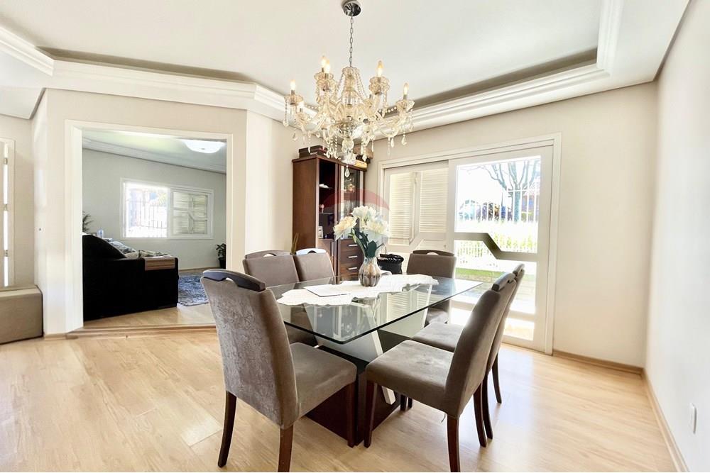 Casa - Venda - Erechim , Rio Grande do Sul - WhatsApp Image 2025-09-15 at 22.31.00.jpeg - 612761010-58