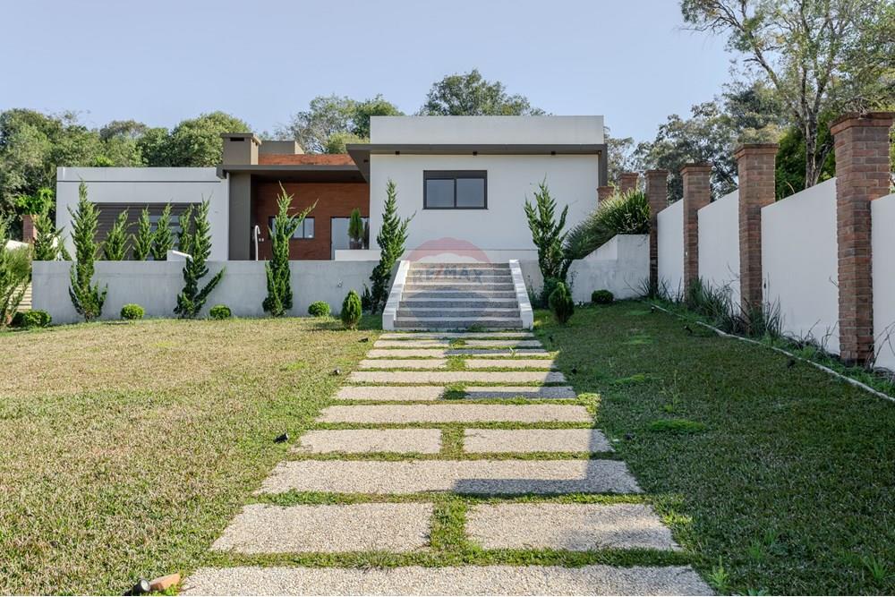 Casa - Venda - Itaara , Rio Grande do Sul - IMG_9476-HDR.jpg - 610311047-159