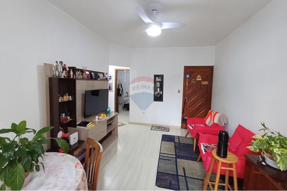 Apartamento - Venda - Porto Alegre , Rio Grande do Sul - cb12.jpg - 612541029-7