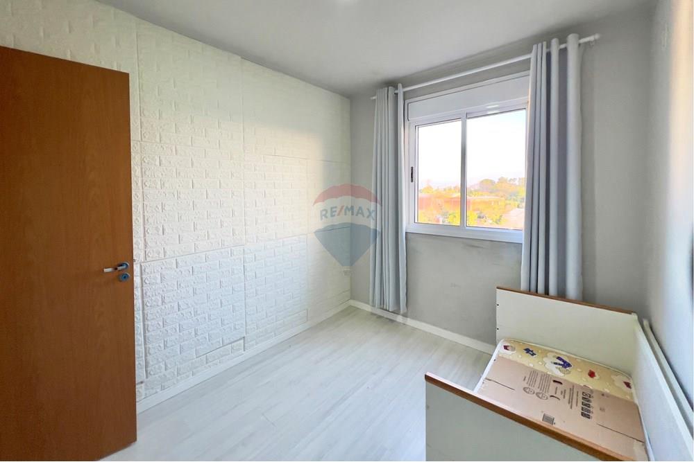 Apartamento - Venda - Canoas , Rio Grande do Sul - IMG_8774.jpg - 610241030-45