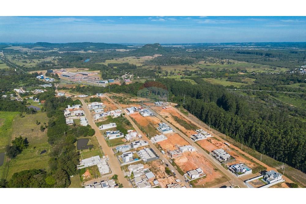 Terreno - Venda - Montenegro , Rio Grande do Sul - Cópia de Foto-10.jpg - 610091040-11