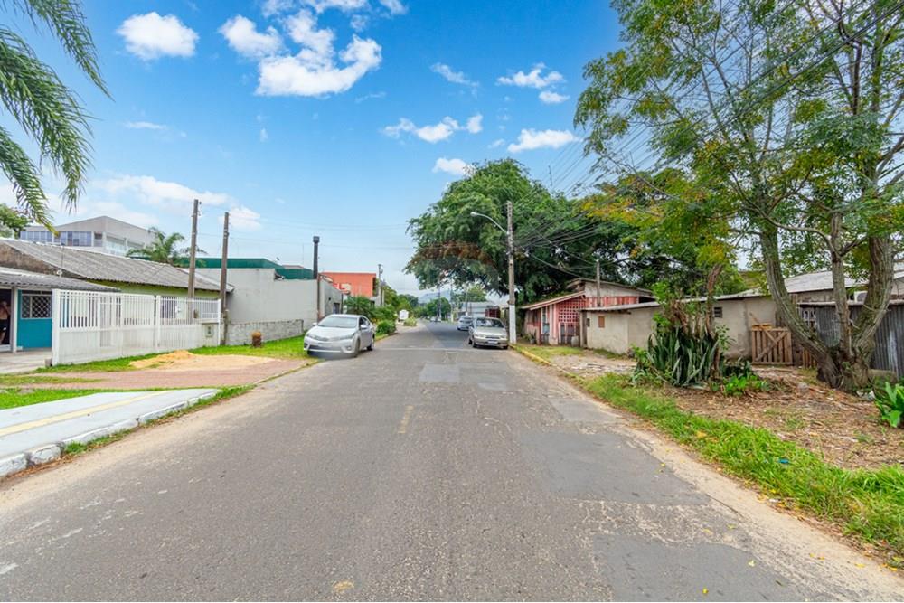 Casa - Venda - Gravataí , Rio Grande do Sul - _DSC3194-Editar.jpg - 610161083-14