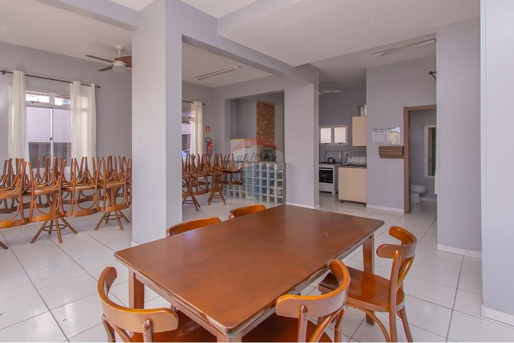 Apartamento - Venda - Porto Alegre , Rio Grande do Sul - ID 42872 (22).jpg - 610101031-5