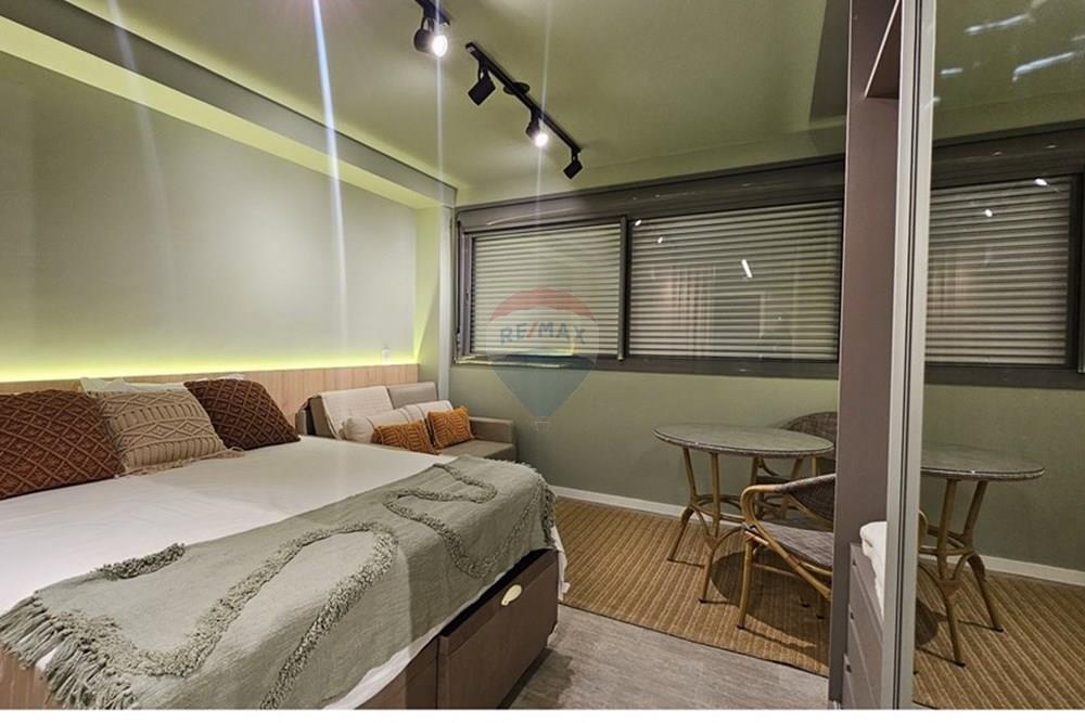 Studio - Venda - Porto Alegre , Rio Grande do Sul - 55.jpeg - 610441001-7