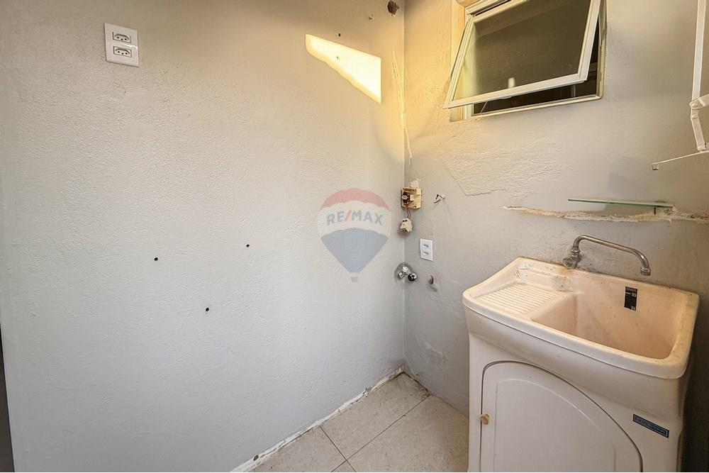 Casa de Condomínio - Venda - Canoas , Rio Grande do Sul - IMG_4019.jpg - 612651052-74