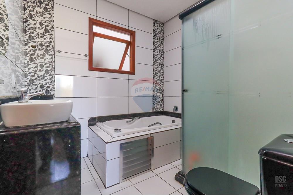 Casa - Venda - Porto Alegre , Rio Grande do Sul - DSCIMAGENS-55.jpg - 610191022-158