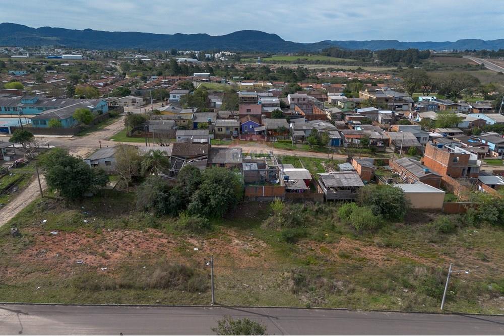 Terreno - Venda - Santa Maria , Rio Grande do Sul - DJI_0523.jpg - 610311144-5