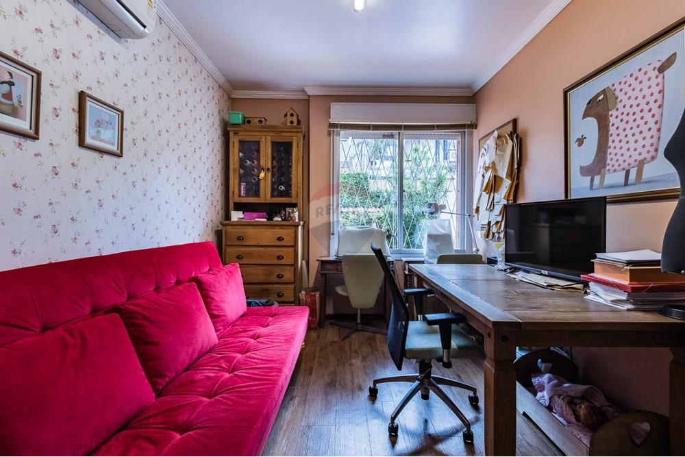 Casa - Venda - Porto Alegre , Rio Grande do Sul - IMG_6041-HDR.jpg - 612481068-184