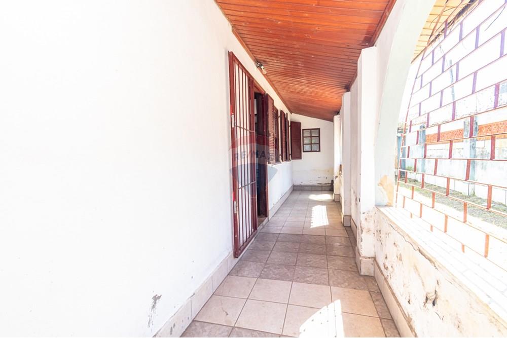 Casa - Venda - Gravataí , Rio Grande do Sul - _DSC0116.jpg - 610161007-70