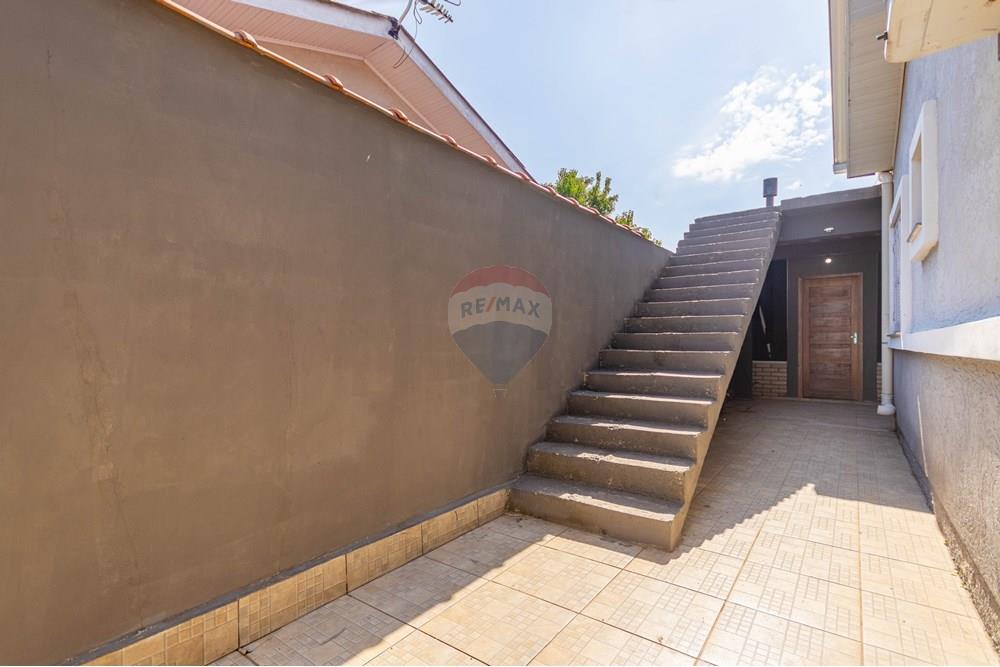 Casa - Venda - Cachoeirinha , Rio Grande do Sul - IMG_5670-HDR.jpg - 610141011-65