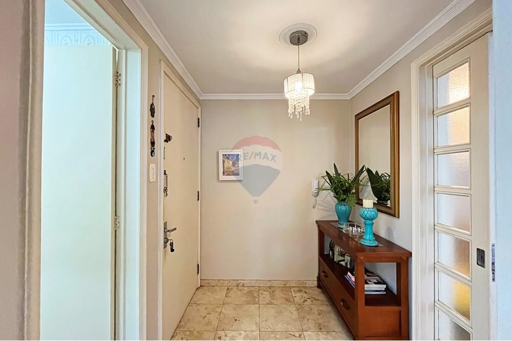 Apartamento - Venda - Porto Alegre , Rio Grande do Sul - IMG_9128.JPG - 610191045-31